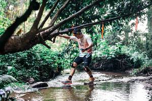 BIB: 
                            <button type="button" onclick="openModal(25399533)" class="btn btn-primary btn-sm float-right btn-popup" data-toggle="modal" data-target=".modal-high-quality">
                        <i class="fas fa-shopping-cart"></i> Add to Cart
                    </button>
                                            <button type="button" onclick="isThisMe(25399533, true)" class="btn btn-success btn-sm float-right btn-popup btn-isme hidden" data-toggle="tooltip" data-placement="bottom" title="นี่คือรูปของคุณใช่ไหม คลิกที่นี่เพื่อเอาเข้าอัลบั้ม">
                        <i class="fas fa-plus"></i> Add to album
                    </button>
                    <button type="button" onclick="isThisMe(25399533, false)" class="btn btn-warning btn-sm float-right btn-popup btn-isnotme hidden">
                        <i class="fas fa-ban"></i> Remove from album
                    </button>